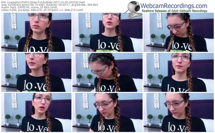 livejasmin-vickybaez-webcam-show-10_02_2017-14_25_20