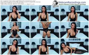 livejasmin-aphr0dyte-webcam-show-10_02_2017-02_21_21