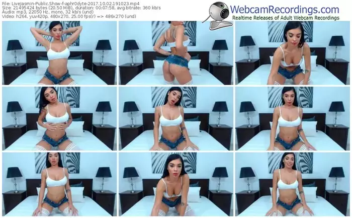 livejasmin-aphr0dyte-webcam-show-10_02_2017-19_10_23