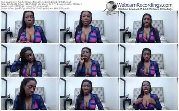 livejasmin-alanariley-webcam-show-10_03_2017-14_35_45