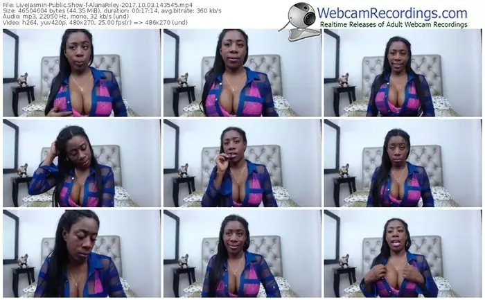 livejasmin-alanariley-webcam-show-10_03_2017-14_35_45