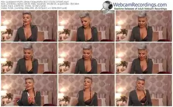 livejasmin-alexybella-webcam-show-10_03_2017-13_50_45