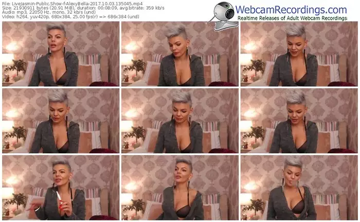 livejasmin-alexybella-webcam-show-10_03_2017-13_50_45
