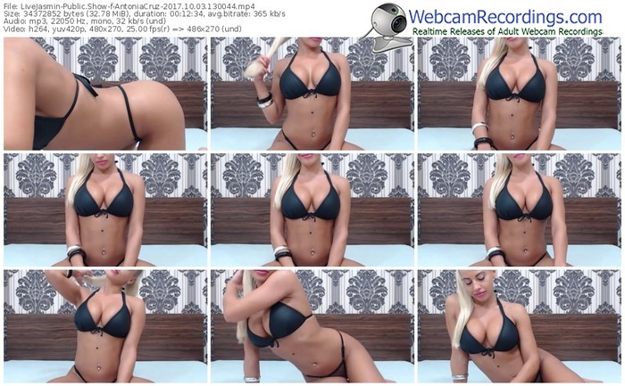 livejasmin-antoniacruz-webcam-show-10_03_2017-13_00_44