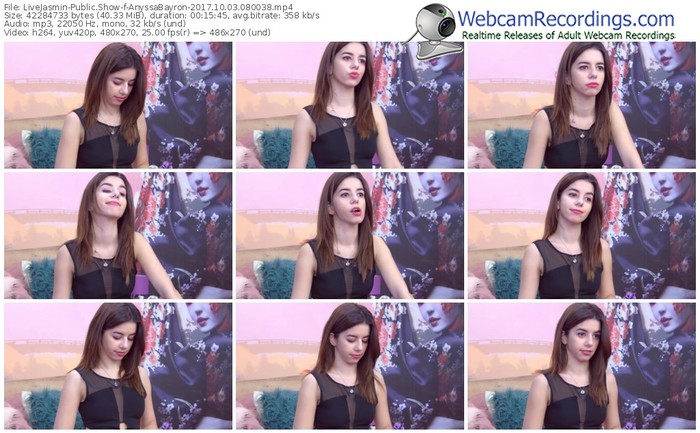 livejasmin-anyssabayron-webcam-show-10_03_2017-08_00_38
