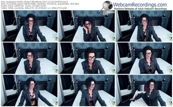 livejasmin-elisarose-webcam-show-10_03_2017-04_30_34