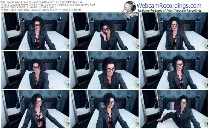livejasmin-elisarose-webcam-show-10_03_2017-04_30_34