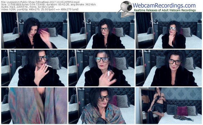 livejasmin-elisarose-webcam-show-10_03_2017-20_55_52