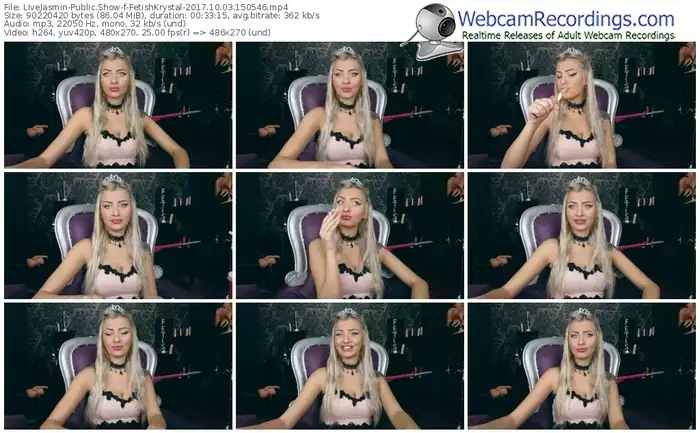 livejasmin-fetishkrystal-webcam-show-10_03_2017-15_05_46