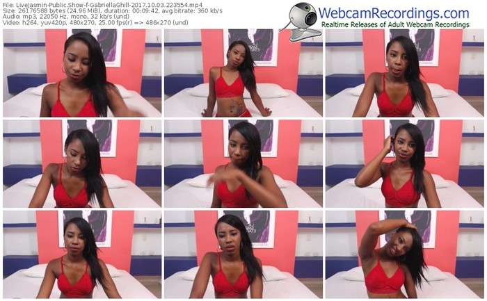 livejasmin-gabriellaghill-webcam-show-10_03_2017-22_35_54