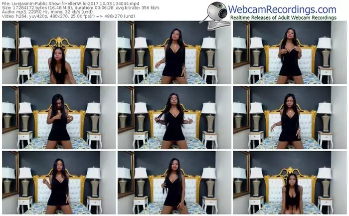 livejasmin-hellenwild-webcam-show-10_03_2017-13_40_44