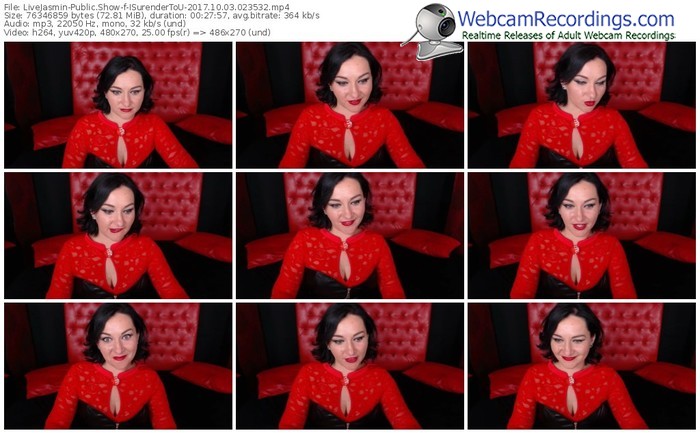 livejasmin-isurendertou-webcam-show-10_03_2017-02_35_32