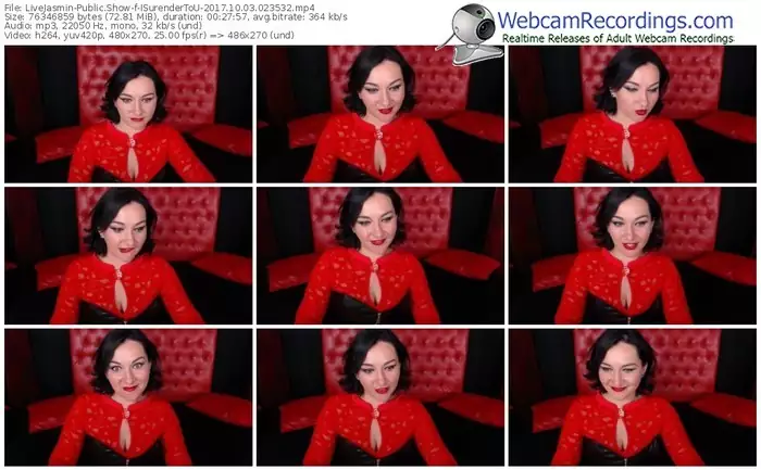 livejasmin-isurendertou-webcam-show-10_03_2017-02_35_32