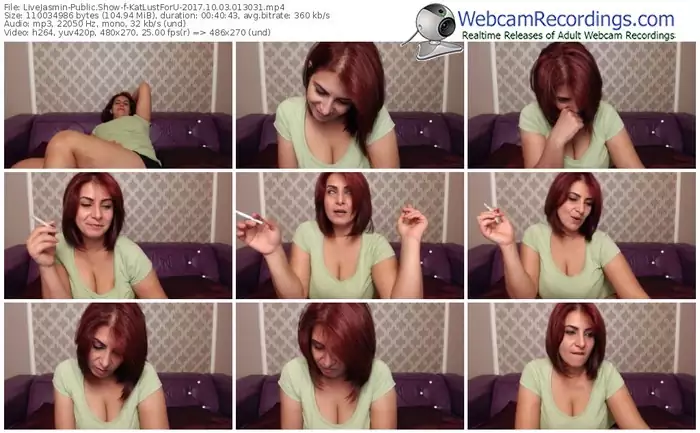 livejasmin-katlustforu-webcam-show-10_03_2017-01_30_31