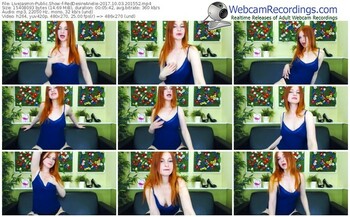 livejasmin-reddesireanelie-webcam-show-10_03_2017-20_15_52