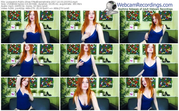 livejasmin-reddesireanelie-webcam-show-10_03_2017-20_15_52