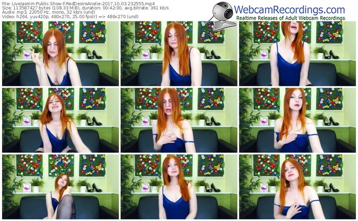 livejasmin-reddesireanelie-webcam-show-10_03_2017-23_25_55