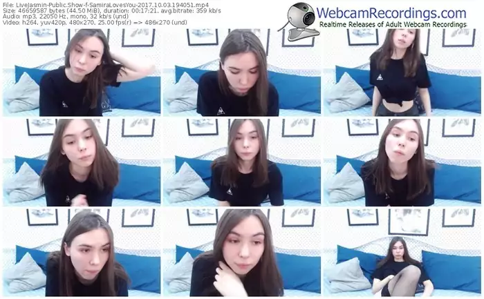 livejasmin-samiralovesyou-webcam-show-10_03_2017-19_40_51