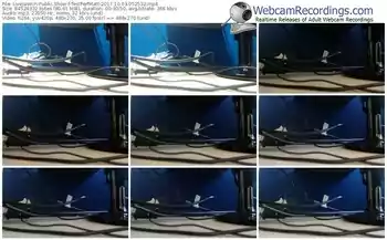 livejasmin-testperfmatt-webcam-show-10_03_2017-05_25_32