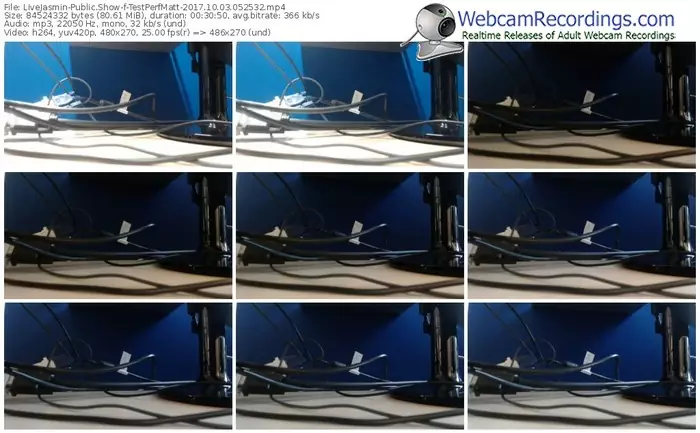 livejasmin-testperfmatt-webcam-show-10_03_2017-05_25_32
