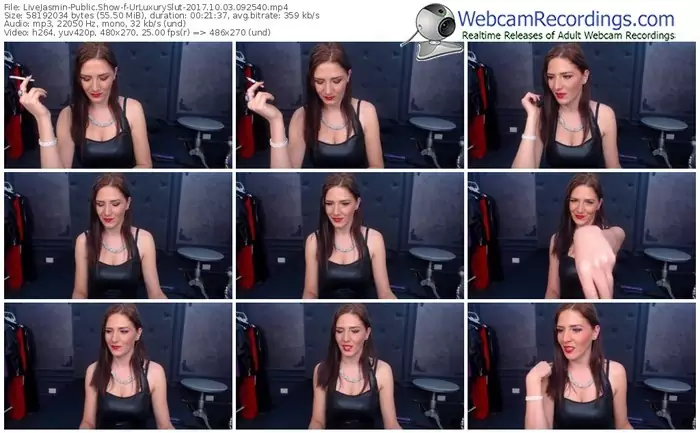 livejasmin-urluxuryslut-webcam-show-10_03_2017-09_25_40