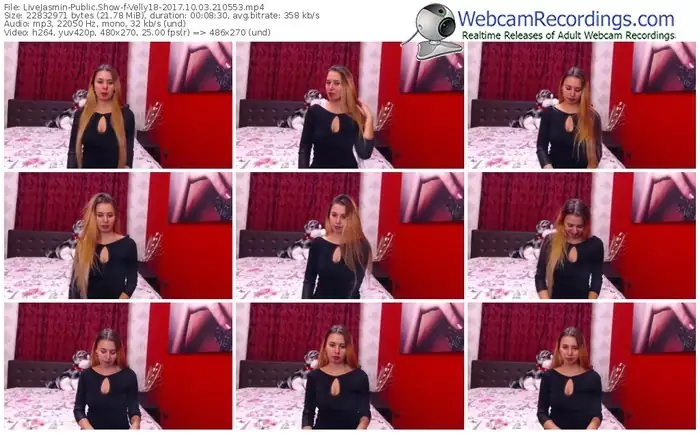 livejasmin-velly18-webcam-show-10_03_2017-21_05_53