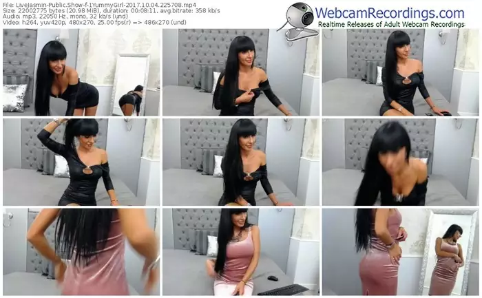 livejasmin-1yummygirl-webcam-show-10_04_2017-22_57_08