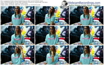 livejasmin-adrennalyne-webcam-show-10_04_2017-00_50_57