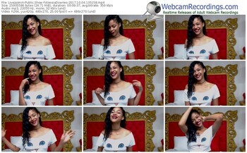 livejasmin-alessiadownes-webcam-show-10_04_2017-13_51_58