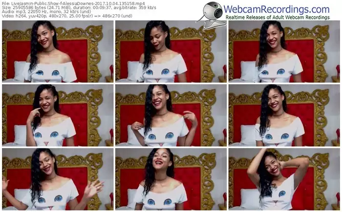 livejasmin-alessiadownes-webcam-show-10_04_2017-13_51_58