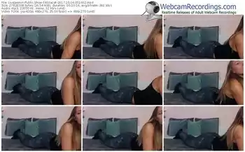 livejasmin-alizacat-webcam-show-10_04_2017-05_16_02