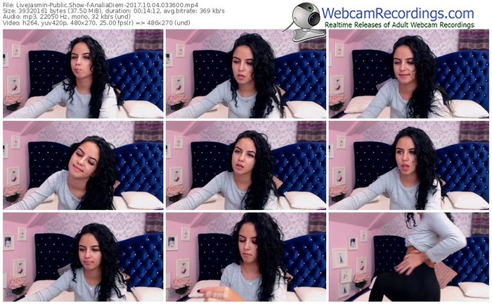 livejasmin-analiadiem-webcam-show-10_04_2017-03_36_00