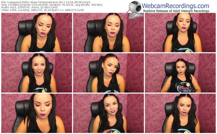 livejasmin-antoniagrave-webcam-show-10_04_2017-06_16_03