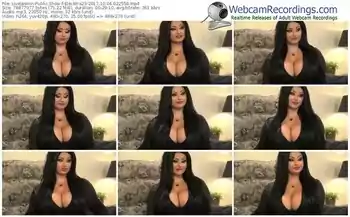 livejasmin-elecktra23-webcam-show-10_04_2017-02_25_58