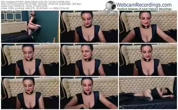 livejasmin-eroticsub-webcam-show-10_04_2017-11_46_58