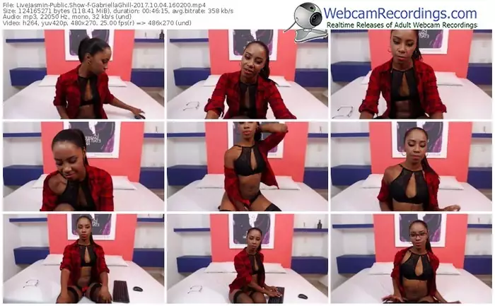livejasmin-gabriellaghill-webcam-show-10_04_2017-16_02_00