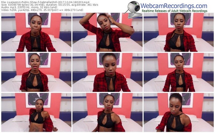 livejasmin-gabriellaghill-webcam-show-10_04_2017-18_02_03