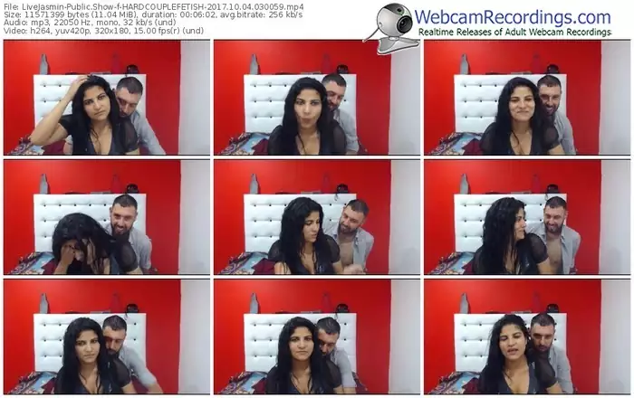 livejasmin-hardcouplefetish-webcam-show-10_04_2017-03_00_59