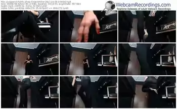 livejasmin-havinmiller-webcam-show-10_04_2017-07_46_04