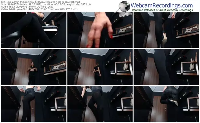 livejasmin-havinmiller-webcam-show-10_04_2017-07_46_04