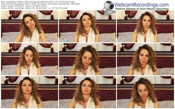 livejasmin-jaquelinemerlot-webcam-show-10_04_2017-05_26_07