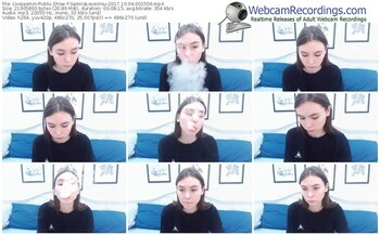 livejasmin-samiralovesyou-webcam-show-10_04_2017-00_15_56