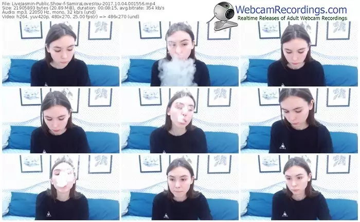 livejasmin-samiralovesyou-webcam-show-10_04_2017-00_15_56