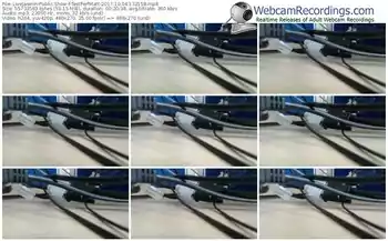 livejasmin-testperfmatt-webcam-show-10_04_2017-13_21_58