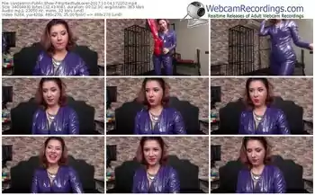 livejasmin-wantedsublover-webcam-show-10_04_2017-17_22_02