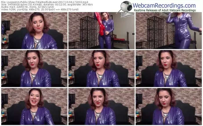 livejasmin-wantedsublover-webcam-show-10_04_2017-17_22_02