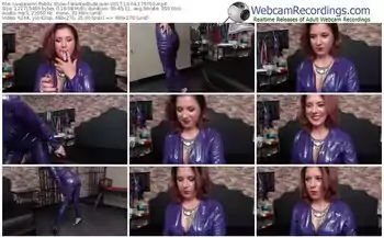 livejasmin-wantedsublover-webcam-show-10_04_2017-17_57_03