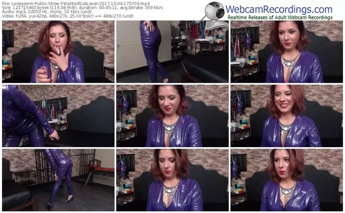 livejasmin-wantedsublover-webcam-show-10_04_2017-17_57_03