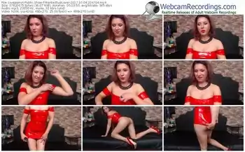 livejasmin-wantedsublover-webcam-show-10_04_2017-20_47_04