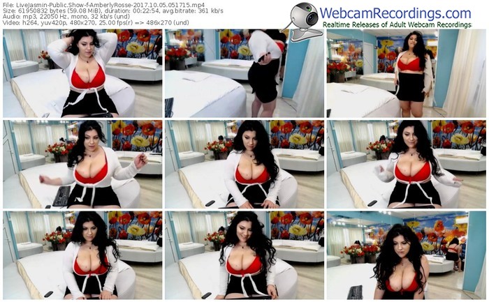 livejasmin-amberlyrosse-webcam-show-10_05_2017-05_17_15